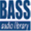 BassMIDI