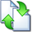 Batch Document Image Replacer