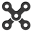 Batch File Split & Join
