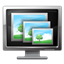 Batch Image Resizer