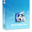 BatchMarker