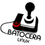 batocera.linux favicon