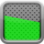 Battery Fluid