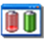BatteryInfoView favicon
