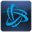 Battle.net App