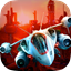 Battle Supremacy: Evolution