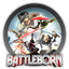 Battleborn