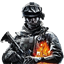 Battlefield