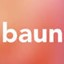 Baun