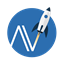 BAVOKO SEO Tools