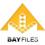 Bayfiles