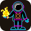 BBGEO