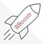 BBoostr.com