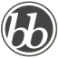 bbPress