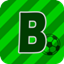 BCE TV