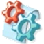 BCWipe