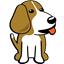 BeagleBoard favicon