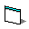 Beam Analysis Program