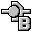 Beamax
