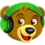 BearShare