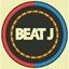Beat-J