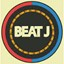 Beat-J favicon