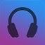 Beat Music Player