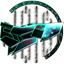 Beat Rocket