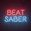 Beat Saber
