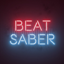 Beat Saber favicon