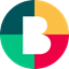 Beatbox (app)
