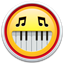 BeatDrops Pads Pro