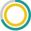 BeatO App