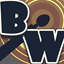 BeatWacker