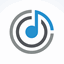 BeatWare