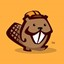 Beaver Builder