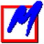 BeCyPDFMetaEdit