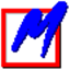 BeCyPDFMetaEdit favicon