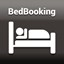 BedBooking favicon