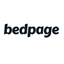 Bedpage