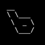 Bedrock Linux