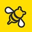 Bee Factory favicon
