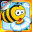Bee Story
