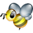 BeeBEEP favicon
