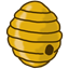 Beehive
