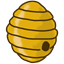 Beehive favicon
