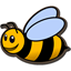 BeeIMG