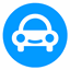 Beepi