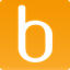 Beepsend SMS