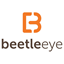 Beetle Eye favicon